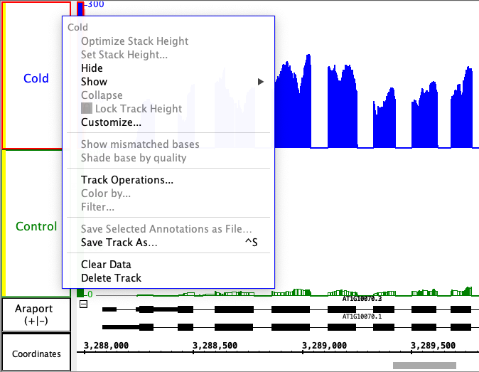 IGB User's Guide > Right-click (context) menus > right-click-graph-track-label.png
