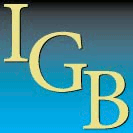 IGB User's Guide