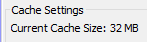 IGB Release Documentation > Cache > worddav841122e9bf62fd3b9cbecbe5a44a22ae.png