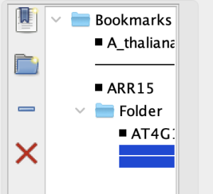 IGB Release Documentation > Bookmarks > BookmarksSeparators.png