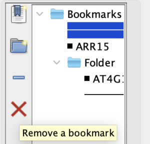 IGB Release Documentation > Bookmarks > RemovingBookmarks.png