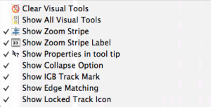 IGB User's Guide > Exporting and saving images > zoom stripe options annot.png